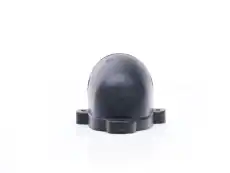 Фонарь габаритный WAS 151 KR