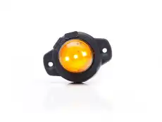 Фонарь габаритный WAS 149 KR