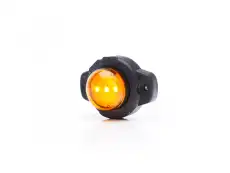 Фонарь габаритный WAS 149 KR