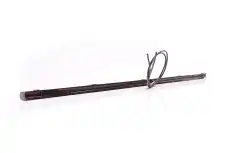Фонарь габаритный WAS 2501 B/Z BLACK