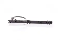 Фонарь габаритный WAS 2498 BLACK