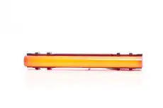 Фонарь габаритный WAS 2495 B/Z
