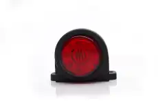 Фонарь габаритный WAS 524RED-SAE