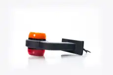 Фонарь габаритный WAS 2263 P/II NN