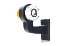 Фонарь габаритный WAS 2262 P/I NN