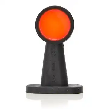 Фонарь габаритный WAS 776/I