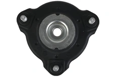 опора амортизатора переднего!\ KIA i30/Cee'd/Cerato 12> Z98950 ZENTPARTS