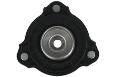 опора амортизатора переднего!\ KIA i30/Cee'd/Cerato 12> Z98950 ZENTPARTS