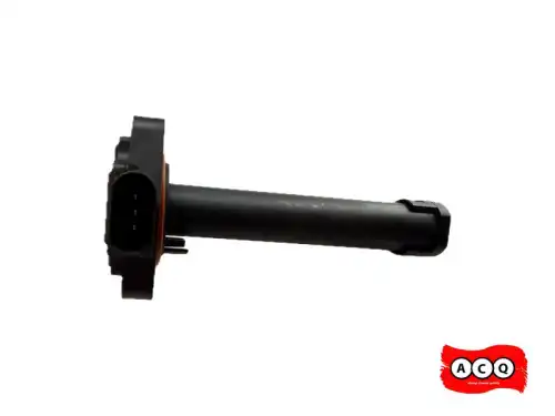 ДАТЧИК УРОВНЯ МАСЛА ABB-7909 ACQ