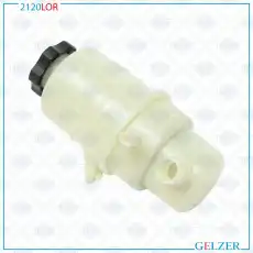 Бачок ГУР Chrysler 2120LOR GELZER
