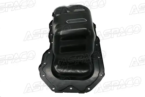 Поддон картера двигателя ASPACO AP10400A
