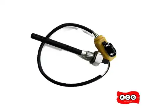 Масляный щуп ACQ ABP-74A2