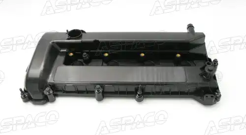 Клапанная крышка двигателя ASPACO AP57512