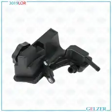 Бачок ГУР Ford 3019LOR GELZER