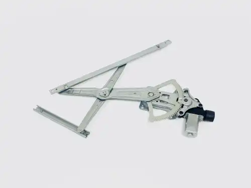 Стеклоподъемник  UKORAUTO U0525024L