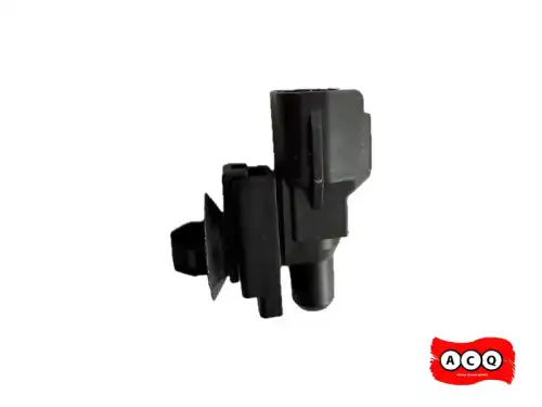 Датчик температуры автомобильный ACQ ASM-0628