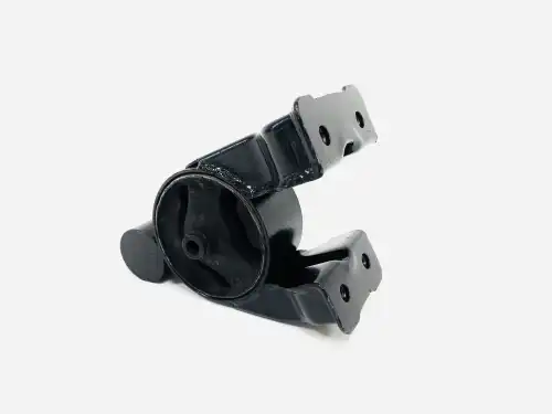 Подушка крепления двигателя UKORAUTO U0615078