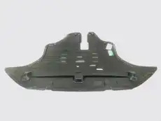 U0508063 Брызговик двигателя (центральный) UKORAUTO