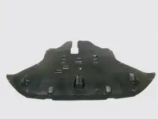U0508063 Брызговик двигателя (центральный) UKORAUTO