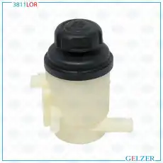 Бачок ГУР Hyundai 3811LOR GELZER