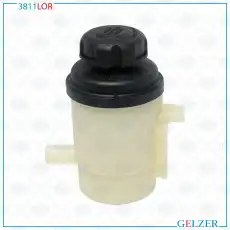 Бачок ГУР Hyundai 3811LOR GELZER