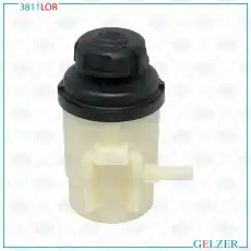 Бачок ГУР Hyundai 3811LOR GELZER