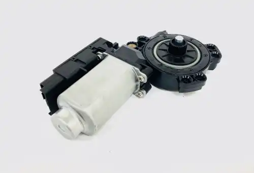 Стеклоподъемник  UKORAUTO U1309006R