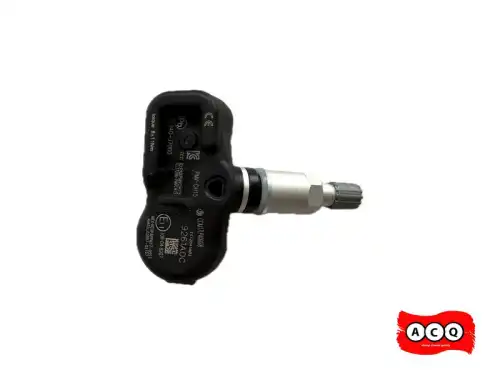 ДАТЧИК ДАВЛЕНИЯ В ШИНАХ AMK-J700 ACQ