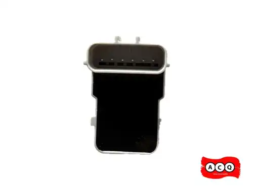 Датчик парковки ACQ ASK-02S0