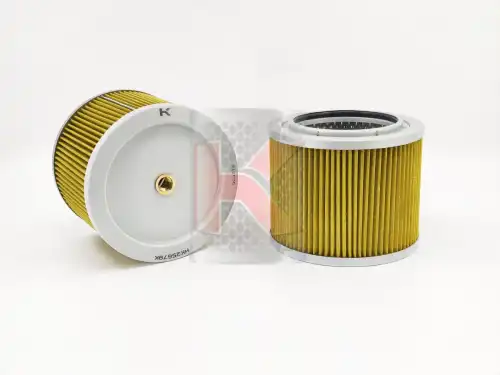 HK25679K Гидравлический фильтр-элемент KENTEK