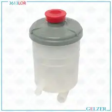 3613LOR Бачок ГУР Honda 3613LOR GELZER