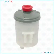 3613LOR Бачок ГУР Honda 3613LOR GELZER