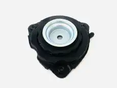 Опора амортизатора U0614252 UKORAUTO