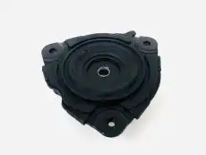 Опора амортизатора U0614252 UKORAUTO