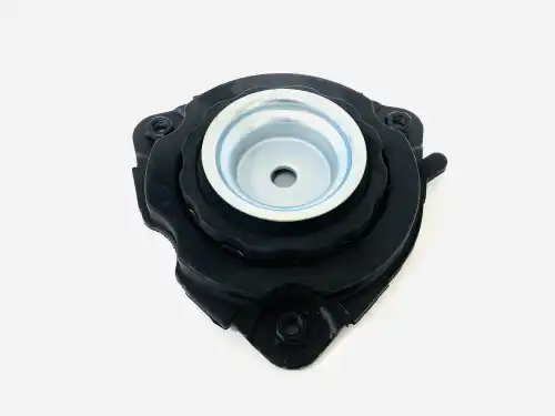 Опора амортизатора U0614252 UKORAUTO