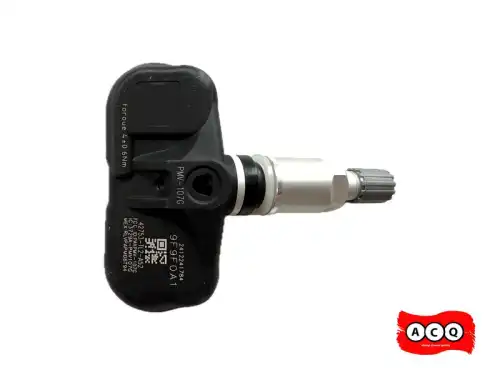 ДАТЧИК ДАВЛЕНИЯ В ШИНЕ AMT-TL2A ACQ