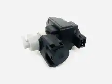 Клапан вакумный U1326005 UKORAUTO
