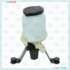 7908LOR 7908LOR Бачок ГУР Toyota GELZER