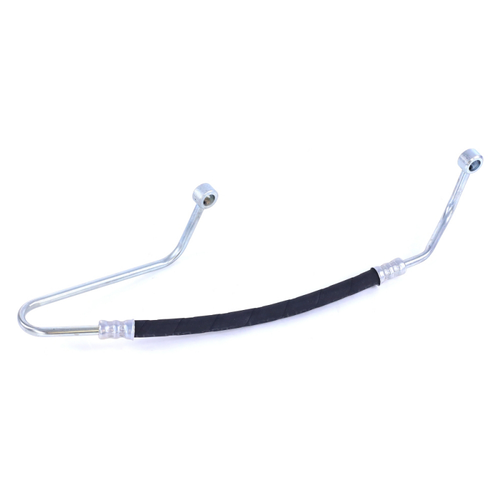 Шланг ГУР RIGINAL RG315148-3408150-02