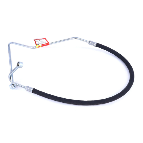 Шланг ГУР RIGINAL RG220695-3408150-30