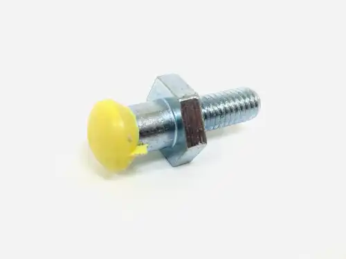 U0701024 Болт UKORAUTO