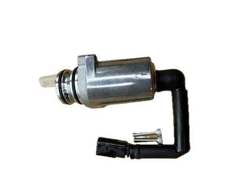 НАСОС МУФТЫ ХАЛДЕКС AJW-5557 ACQ
