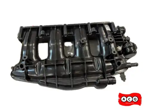 Коллектор впускной ASW-3185 ACQ