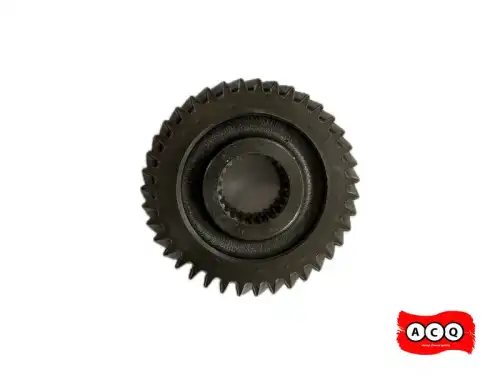Шестерня КПП ACQ AHW-36AA