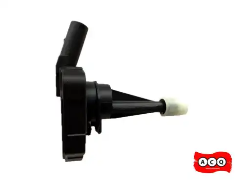 ДАТЧИК УРОВНЯ МАСЛА ABW-766L ACQ