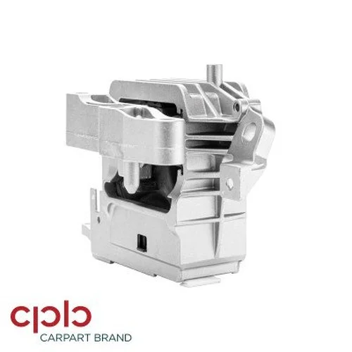 подушка ДВС \MINI MINI Cooper 13>, MINI Cooper D 13>, MINI One 14>17 504714 CPB