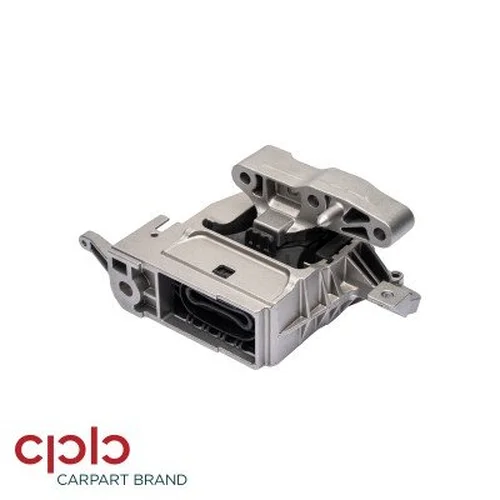 подушка ДВС \MINI MINI Cooper 13>, MINI Cooper D 13>, MINI One 14>17 524243 CPB
