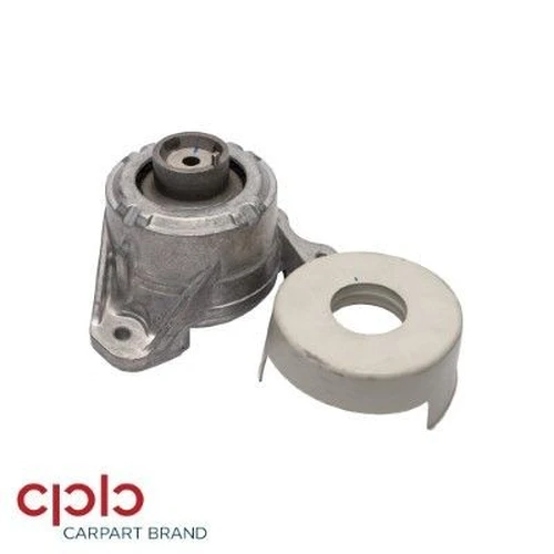 подушка ДВС \MB E-CLASS E 220 d 4-matic (213.005) 16>23, E-CLASS E 220 d 4-matic (213.205) 17>23, E- 504842 CPB