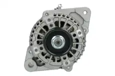 Генератор DENSO 102211-5450