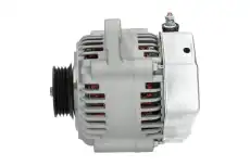 Генератор DENSO 102211-5450